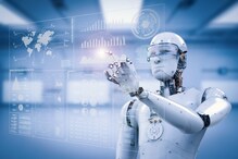 Robotics मध्ये करिअर करायचंय? कोर्सेसपासून कॉलेजेसपर्यंत इथे मिळेल पूर्ण माहिती Robotics मध्ये करिअर करायचंय? कोर्सेसपासून कॉलेजेसपर्यंत इथे मिळेल पूर्ण माहिती
