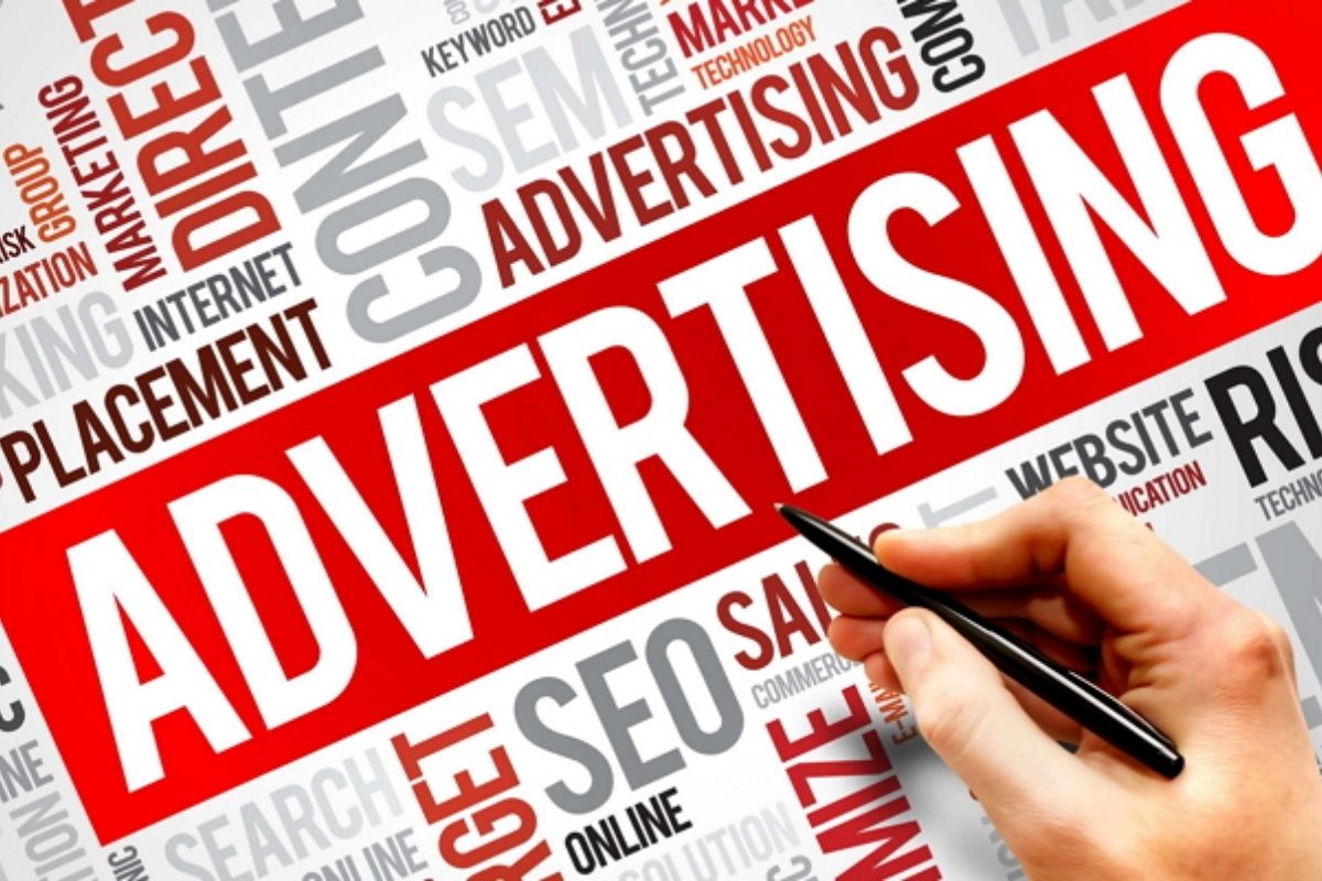 Career Point: Advertising क्षेत्रात करिअरच्या अनेक संधी; बघा शिक्षणसंबंधीची संपूर्ण माहिती