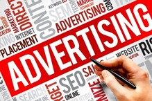 Career Point: Advertising क्षेत्रात करिअरच्या अनेक संधी; बघा संपूर्ण माहिती