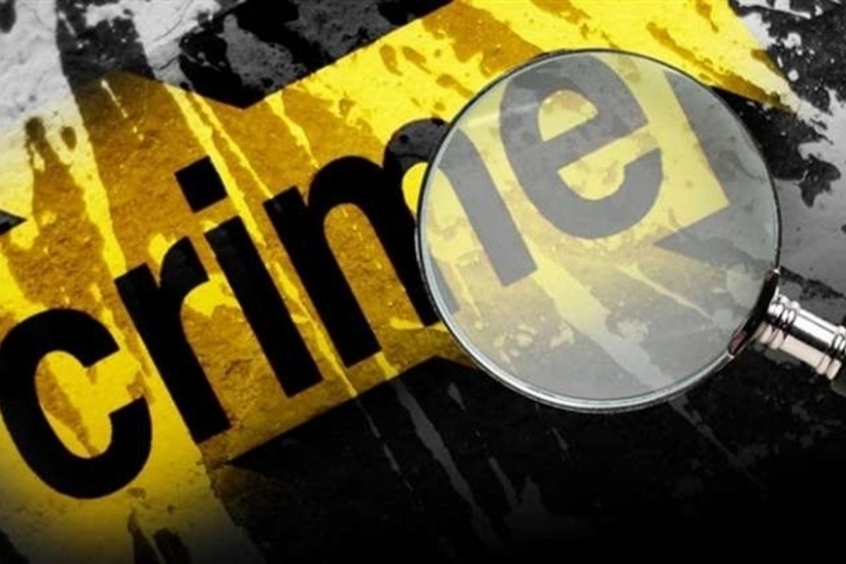 Pune Crime: आलिया आणि अयानचा पोस्टमार्टम रिपोर्ट आला समोर; पोलिसांच्या 7 टीम्स अजूनही घेताहेत नवरा आबिदचा शोध