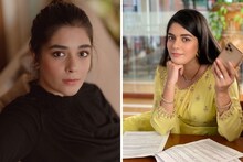 HBD: 10 वर्षांच्या रिलेशनशिपनंतर झालं होतं पूजा गौरचं ब्रेकअप