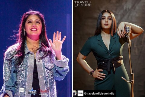अमित कुमार(Amit Kumar) यांनी शोबद्दल नाराजी व्यक्त करत एक खळबळजनक खुलासा केला होता.