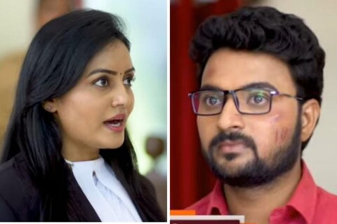 झी टीव्हीवरील ‘देवमाणूस’ ही मालिका सध्या चांगलीच चर्चेत आहे. 