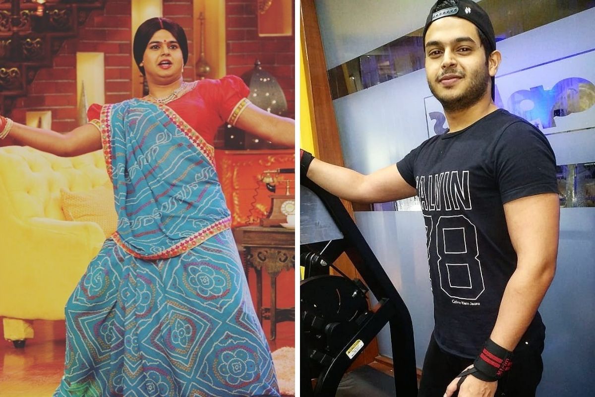 HBD: जेव्हा 4 महिने गायब होता सिद्धार्थ सागर; समोर येत केला होता धक्कादायक खुलासा