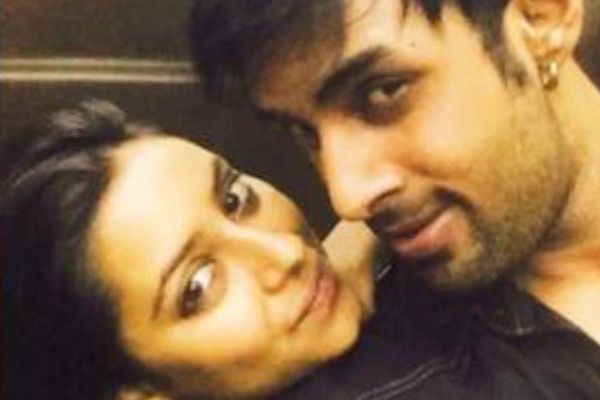 'या लोकांनी मारलं तिला'; प्रत्युषाच्या बॉयफ्रेंडने केला धक्कादायक खुलासा