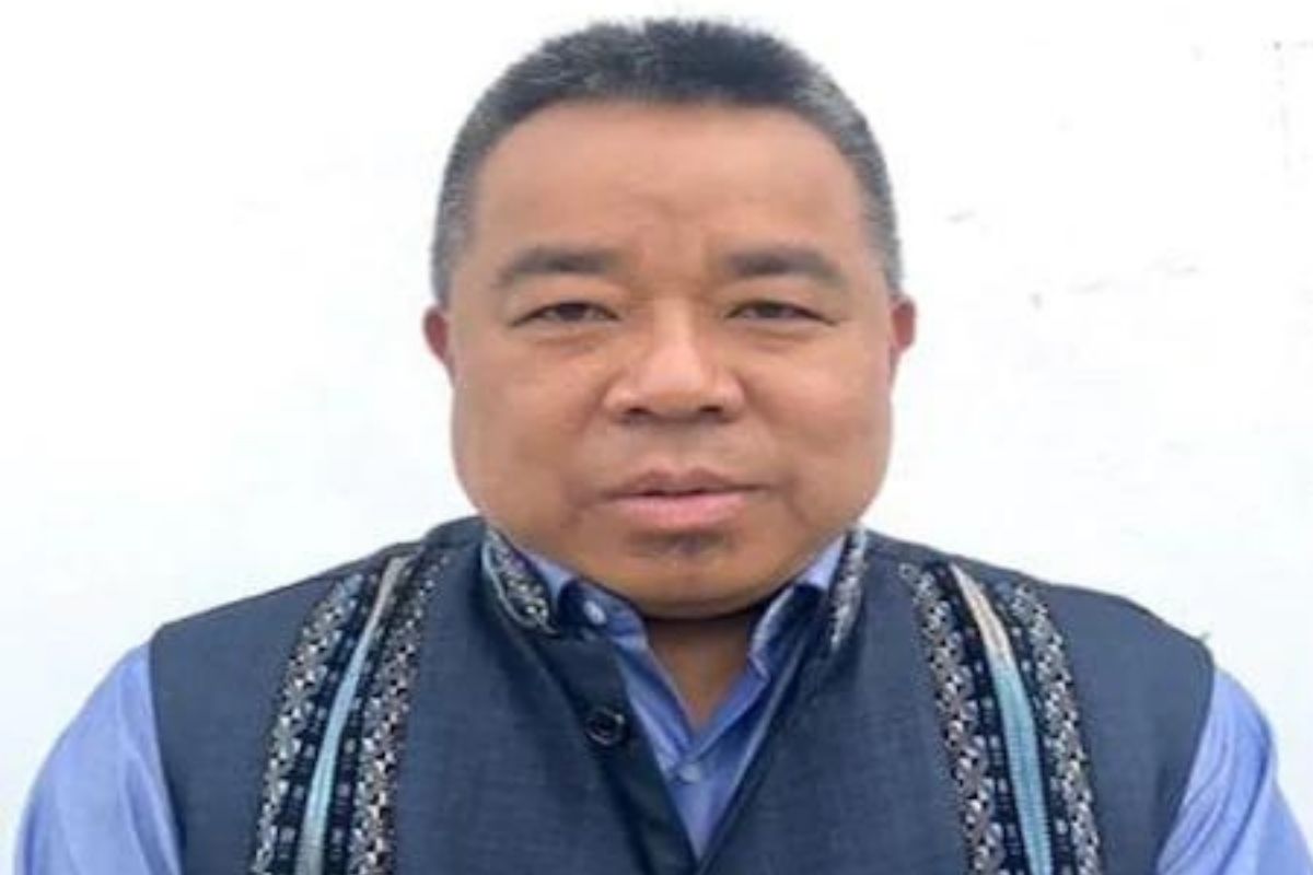 सर्वाधिक मुलं असणाऱ्या जोडप्याला मिळणार 1 लाखाचं बक्षीस; 'या' मंत्र्याची घोषणा, काय आहे प्रकरण?