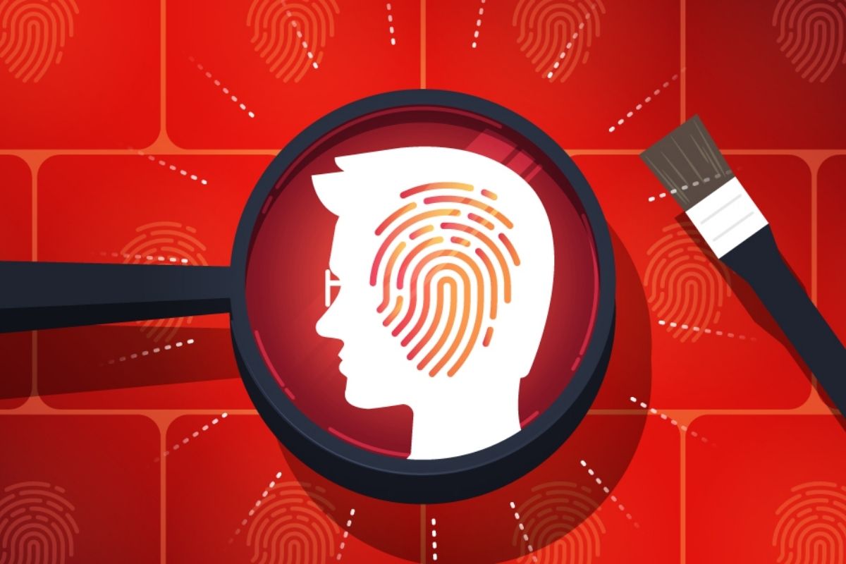 तुमच्यातही गूढ गोष्टींचा शोध घेण्याची जिद्द आहे का? मग 'क्रिमिनॉलॉजी'मध्ये करा करिअर; जाणून घ्या