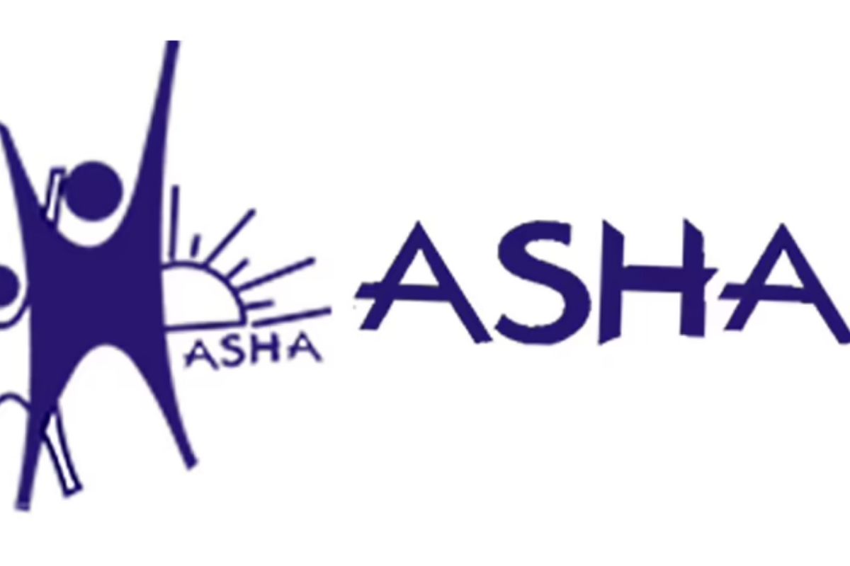 महिलांनो, पिंपरी-चिंचवड महानगरपालिकेत आशा स्वयंसेविकांची पदभरती; अर्ज करण्यासाठी एक दिवस शिल्लक