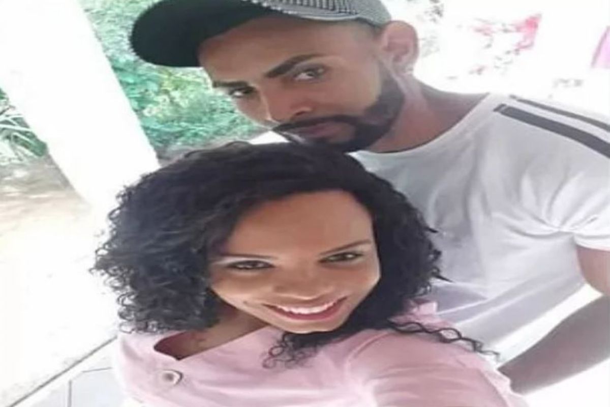 क्रूरतेचा कळस! पतीची हत्या करत महिलेचं विकृत कृत्य, गुप्तांग कापून तेलात तळलं आणि मग...