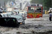 Explainer: महाराष्ट्रात मॉन्सूननं का धारण केलंय भयंकर रूप? अनेक ठिकाणी Red Alert