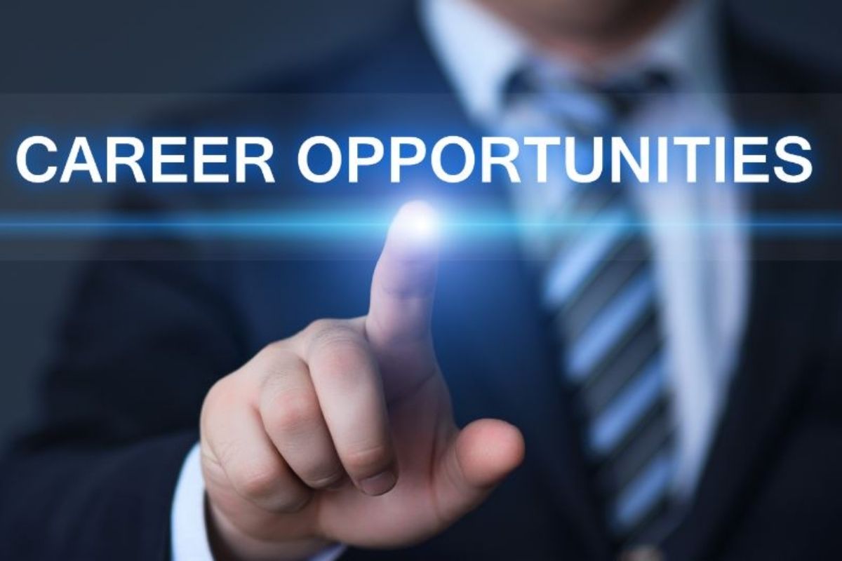 बारावीचं शिक्षण आर्ट्समधून झालंय? आता पुढे काय? 'या' क्षेत्रांमध्ये करू शकता करिअर