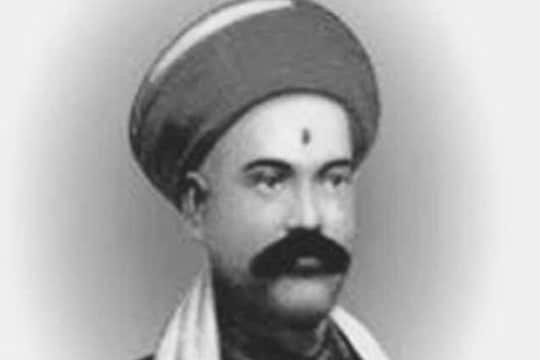 या मराठी माणसामुळे मिळते रविवारची सुट्टी, सहा वर्षाच्या संघर्षानंतर मिळालं होतं यश