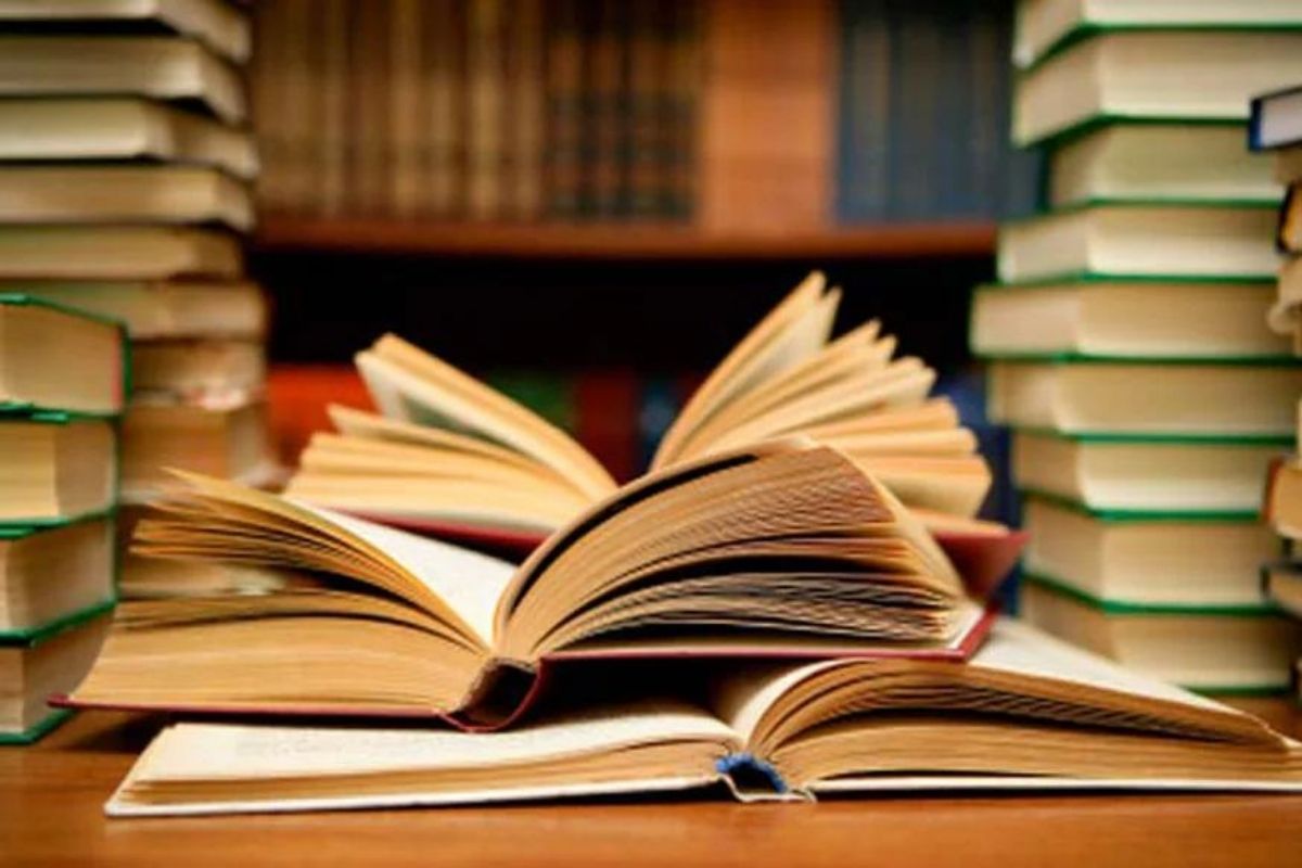 बापरे! इंग्रजीतील सर्वात लांब शब्द माहितीये का? वाचायलाच लागतात तब्बल 4 तास