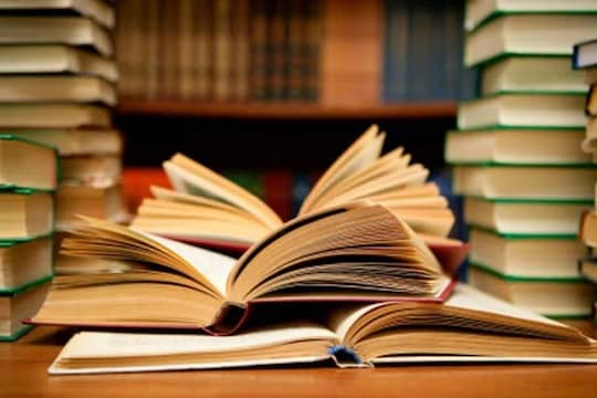 बापरे! इंग्रजीतील सर्वात लांब शब्द माहितीये का? वाचायलाच लागतात तब्बल 4 तास