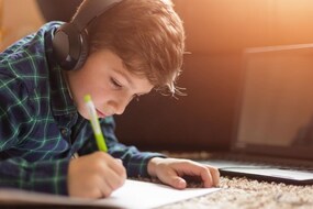 विद्यार्थ्यांनो, 11वी प्रवेशासाठी CET देताय? मग अशा पद्धतीनं करा Smart Study