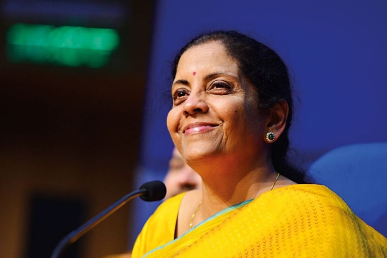 खुशखबर! कर्मचाऱ्यांचा PF भरणार केंद्र सरकार; आत्मनिर्भर रोजगार योजनेचा विस्तार