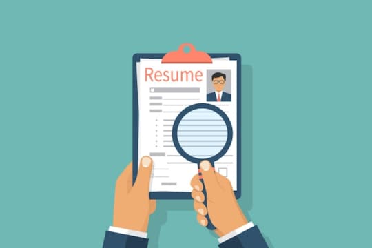 तुम्हीपण Fresher आहात? Resume कसा तयार करायचा माहिती नाहीये? मग फॉलॉ करा या टिप्स
