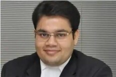 चोरीला गेलेलं 40 किलो सोनं अन् 6 कोटी सापडले पण मालकच झाला गायब; अजब गौडबंगाल