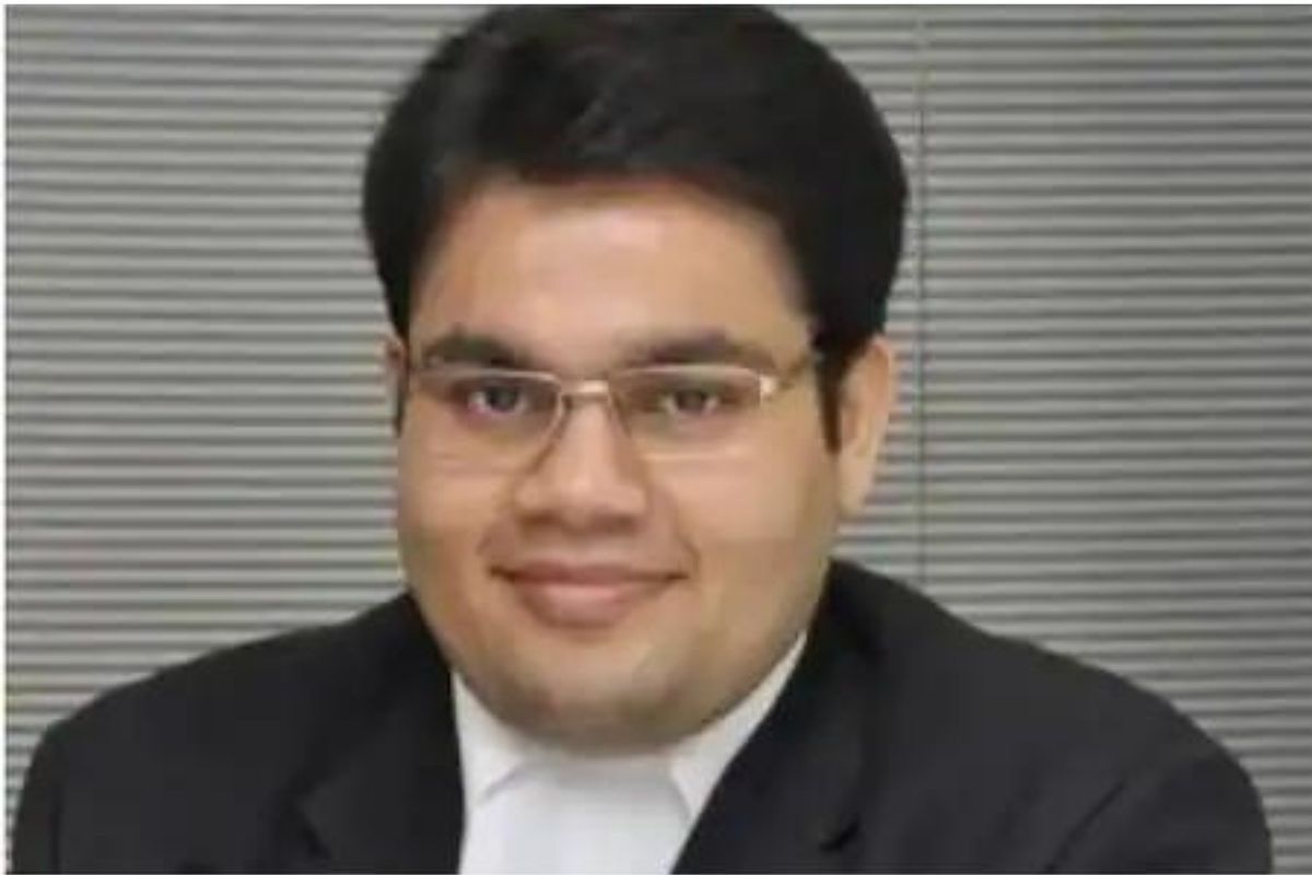 चोरीला गेलेलं 40 किलो सोनं अन् 6 कोटी सापडले पण मालकच झाला गायब; पाहा अजब गौडबंगाल