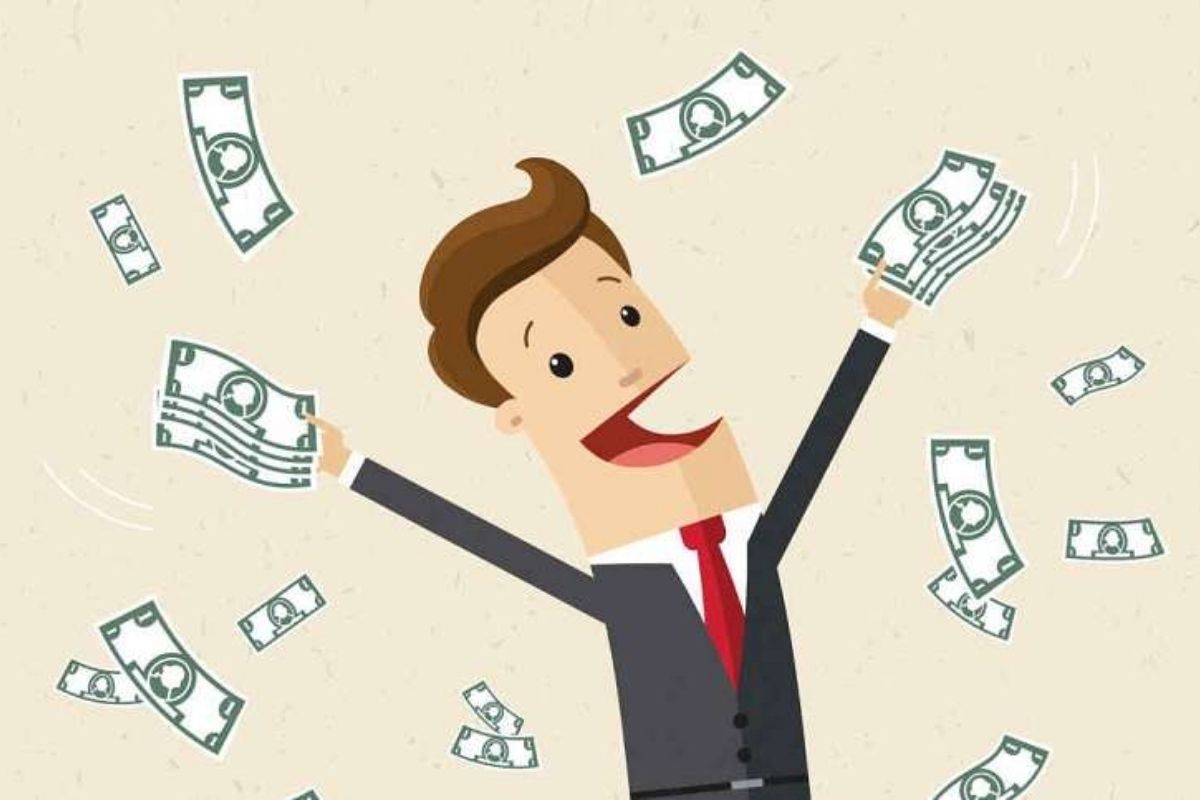 भारतात 'या' नोकऱ्यांमध्ये मिळतो लाखो रुपये पगार; रक्कम वाचून तुम्हीही व्हाल थक्क