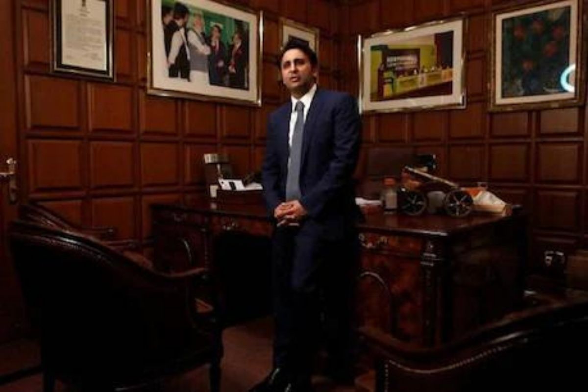 आनंदाची बातमी! लवकरच भारतात लाँच होणार Covovax लस, प्रभावाबाबत कंपनीचा मोठा दावा