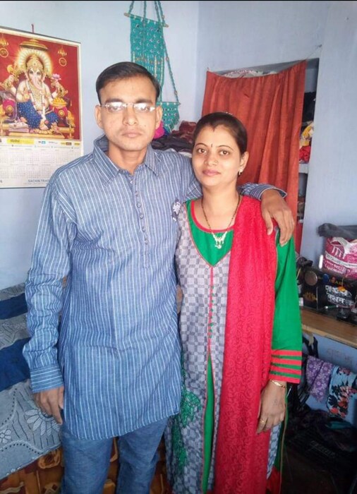 अलोक माटूळकर (Alok Matulkar) याने आपली पत्नी, मुलगी, मुलगा, सासू व मेव्हणीची हत्या केली. या हत्याकांडामुळे परिसरात एकच खळबळ उडाली. घटनेची माहिती मिळताच पोलिसांनी घटनास्थळी धाव घेतली आणि पंचनामा करून सर्व मृतदेह ताब्यात घेतले आहे. मृतदेह शवविच्छेदन करण्यासाठी शासकीय रुग्णालयात पाठवले आहे.