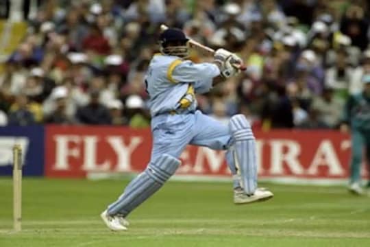 भारतीय खेळाडूकडून गोव्यात झाली चूक; रंगेहाथ पकडल्यानंतर भरावा लागला दंड