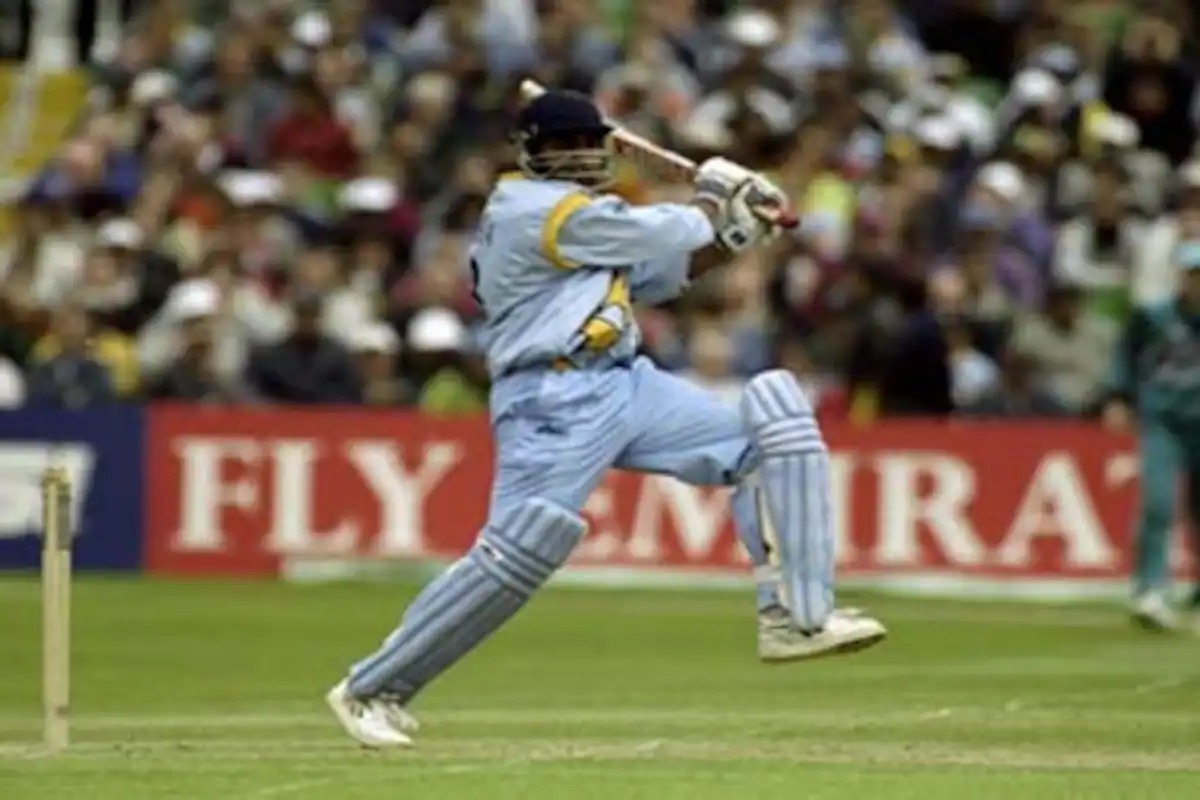 भारतीय खेळाडूकडून गोव्यात झाली चूक; रंगेहाथ पकडल्यानंतर भरावा लागला दंड