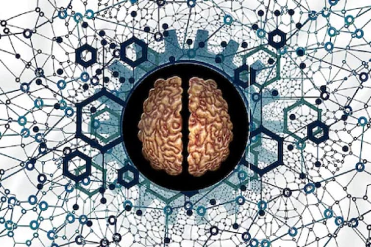 रहस्यमय आजाराने खळबळ; संशोधक-डॉक्टर्सही गोंधळात,कोणताही शारीरिक त्रास नाही पण...