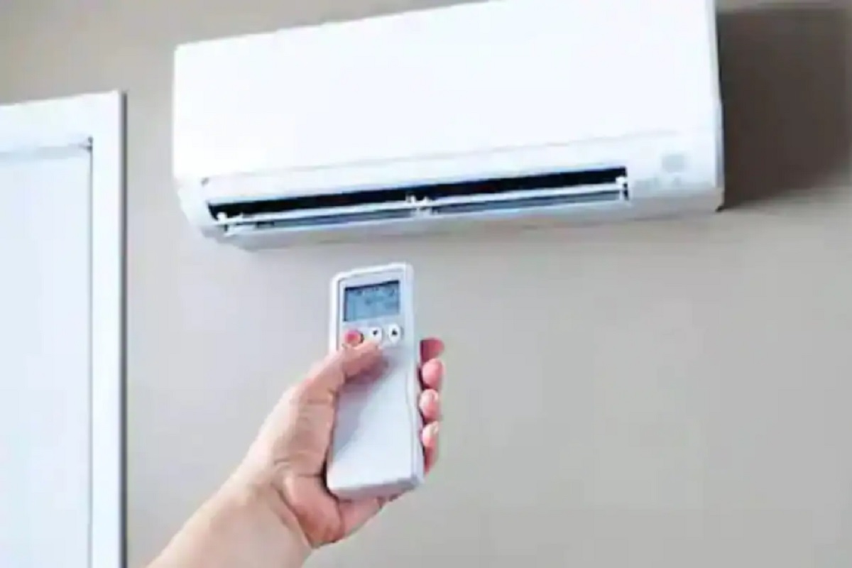 AC मध्ये 1 ते 5 स्टार रेटिंग काय असतं? एसी घेताना समजून घ्या हे गणित, होईल मोठा फायदा