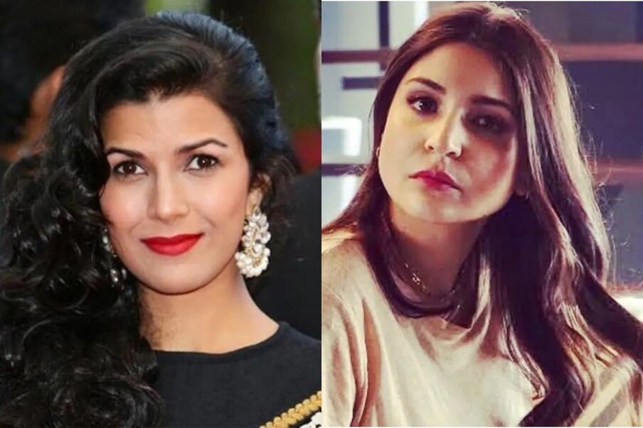 बॉलिवूडमध्ये आज आघाडीच्या अभिनेत्री असणाऱ्या काही जणी आर्मी बॅकग्राउंडच्या आहेत. त्यांच्यावर लष्कराचे संस्कार झाले आहेत. या अभिनेत्रींचे वडील सैन्यात होते