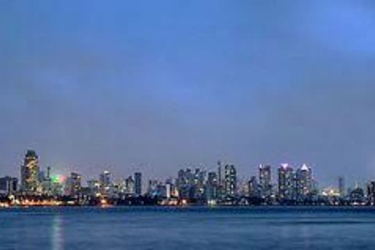 एअर इंडियाची मालमत्ता लिलावात; बांद्र्यातील इमारत 150 कोटी, मात्र ग्राहकांची पाठ