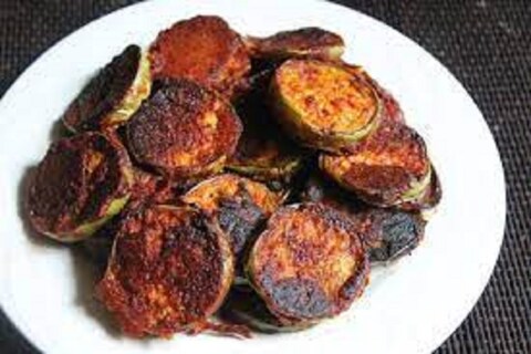 वांग बर्‍याच प्रकारे खात येतं. 