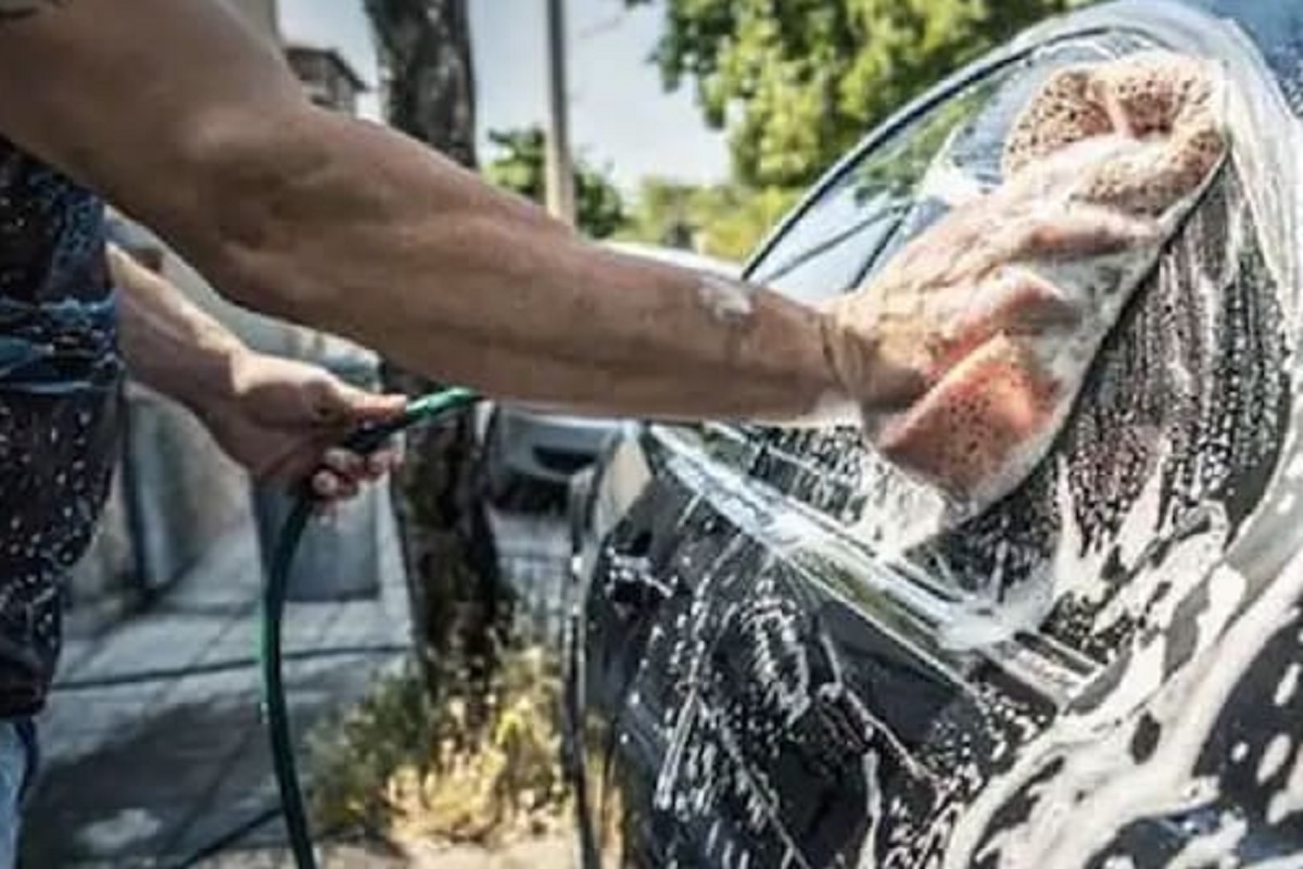 25 हजार रुपयांत सुरू करा हा व्यवसाय; होईल 50 हजारपर्यंत कमाई