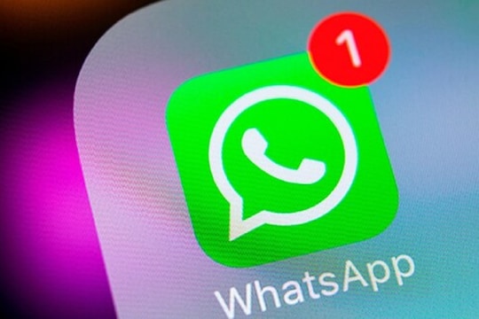 WhatsApp चॅट डिलीट करण्याची गरज नाही; असे Hide करा तुमचे सिक्रेट मेसेज