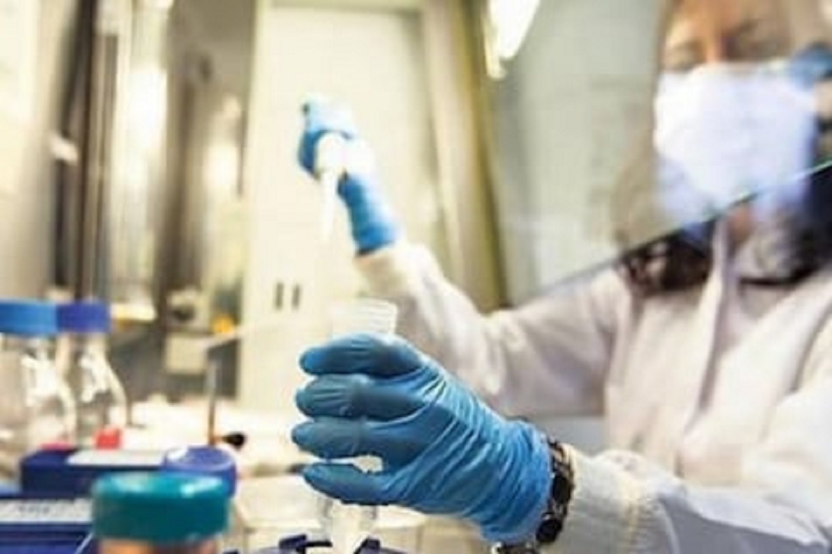 2 महिने प्रतीक्षा करण्याची गरज नाही; मुंबईकरांना 2-4 दिवसांतच समजणार कोरोनाचं बदलतं रूप