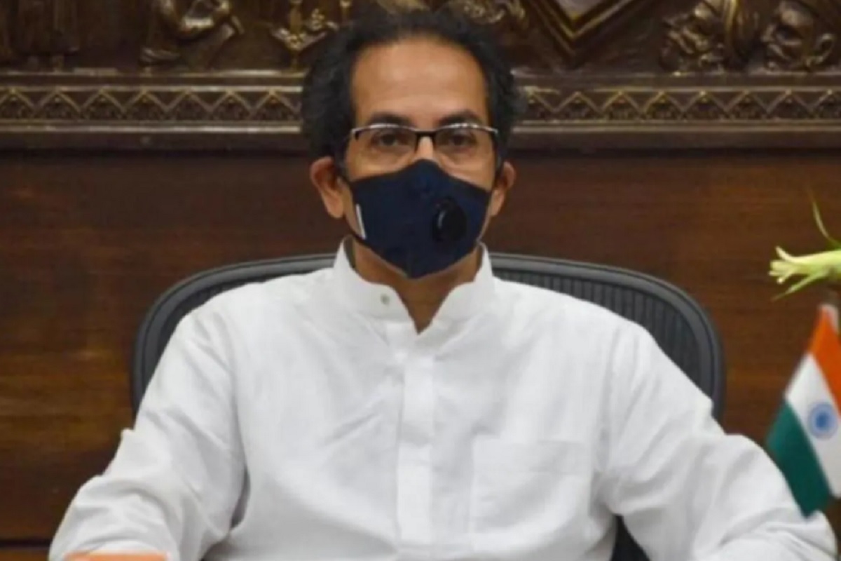 कोरोना काळात ठाकरे सरकारची मोठी घोषणा; शासकीय अभियांत्रिकी विद्यार्थ्यांना 16,250 रुपयांची सूट