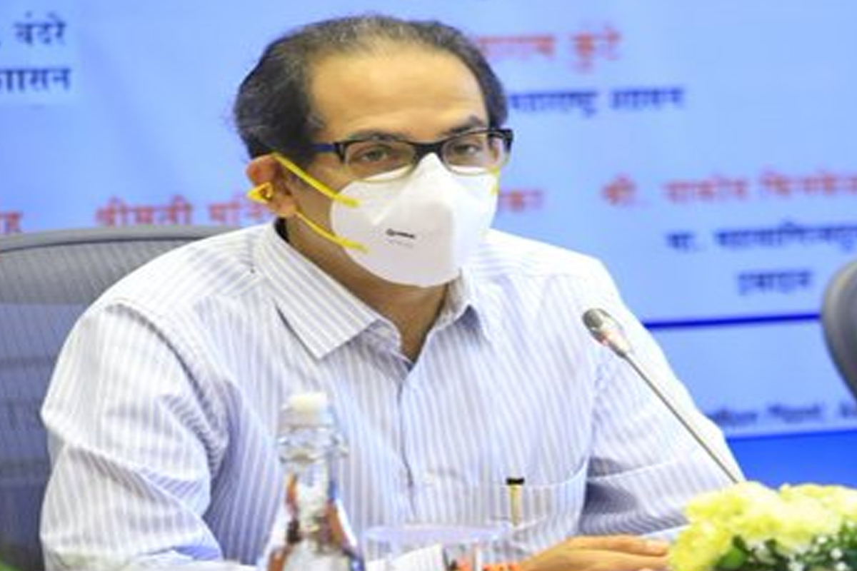 या निर्णयामुळे राज्यातील अधिकाऱ्यांच्या निधनामुळे ओढवणाऱ्या आर्थिक आपत्तीतून त्यांच्या कुटुंबांना मोठा दिलासा मिळणार आहे