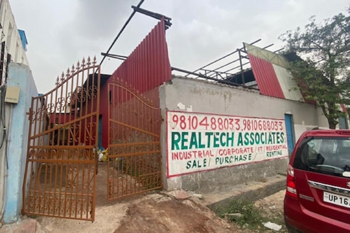 कुंभमेळ्यात हजारो खोट्या कोविड टेस्ट; एका घटनेमुळे समोर आली धक्कादायक माहिती, चौकशी सुरू