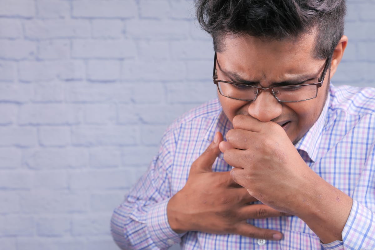 कच्च्या दुधामध्ये अनेक बॅक्टेरिया देखील असतात. ज्यामुळे टीबी किंवा काही प्राणघातक आजार होऊ शकतात.