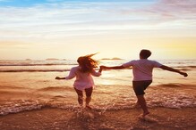 गुपित झालं उघड; मुलींना आवडतात मुलांमधले हे 7 गुण गुपित झालं उघड; मुलींना आवडतात मुलांमधले हे 7 गुण
