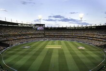 अवघ्या 10 बॉलची Test Match! 'या' दोन देशांमध्ये रंगला होता सर्वात लहान सामना