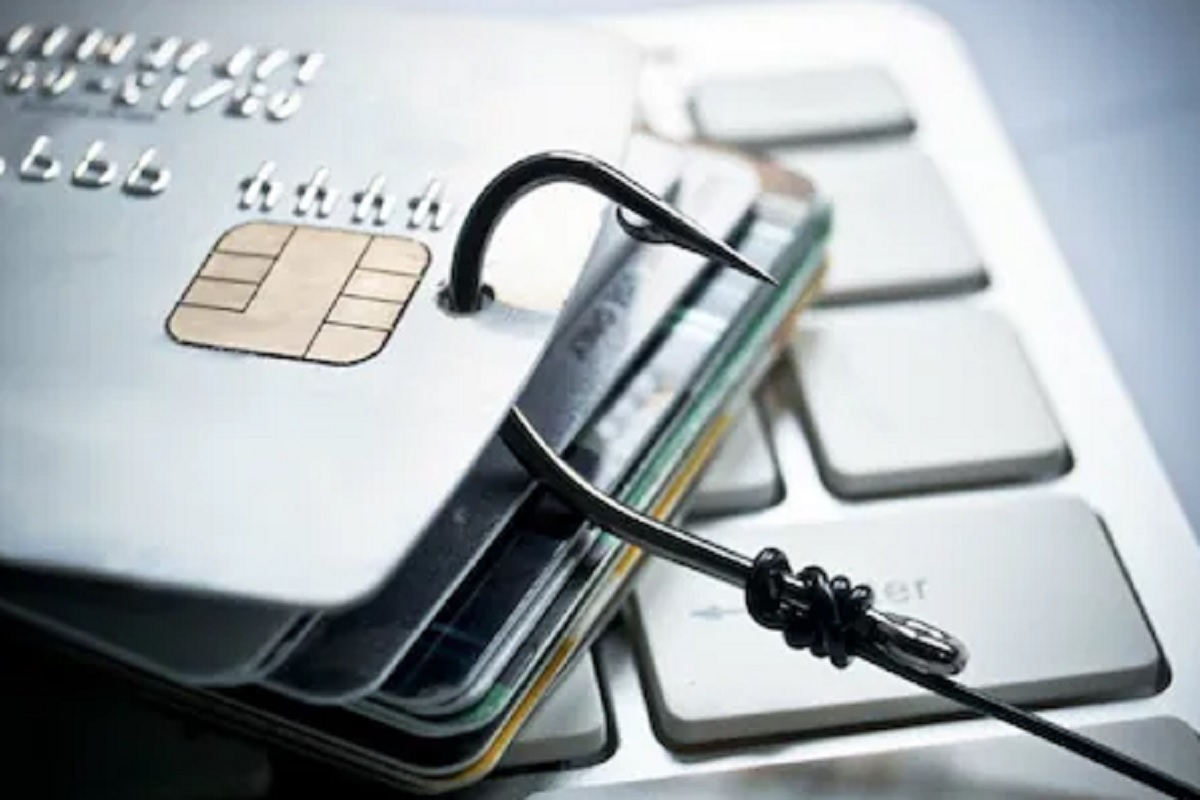 E-Commerce Job Fraud: एका SMS च्या जाळ्यात अडकला अन् गमावून बसला 3 लाख, तुम्हालाही आलाय असा मेसेज?