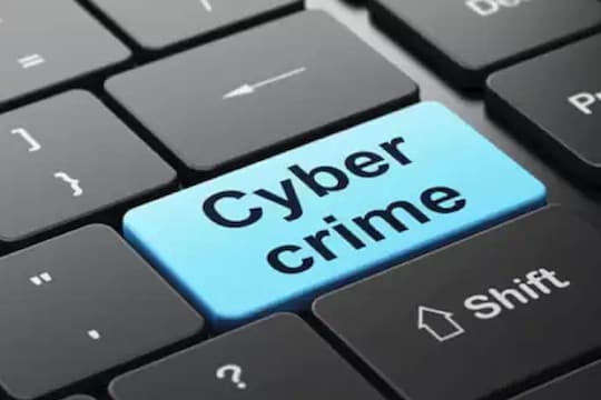 या 4 गोष्टी नेहमी लक्षात ठेवा, हॅकर्स कधीच चोरी करू शकणार नाही तुमचा डेटा