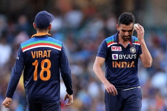 IND vs SL: श्रीलंका दौरा ‘या’ खेळाडूंसाठी महत्त्वाचा, निवड समितीला प्रभावित करण्याची शेवटची संधी