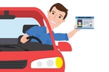 तुमच्या कामाची बातमी! Driving करताना चालानपासून वाचण्यासाठी डाउनलोड करा हे Apps तुमच्या कामाची बातमी! Driving करताना चालानपासून वाचण्यासाठी डाउनलोड करा हे Apps