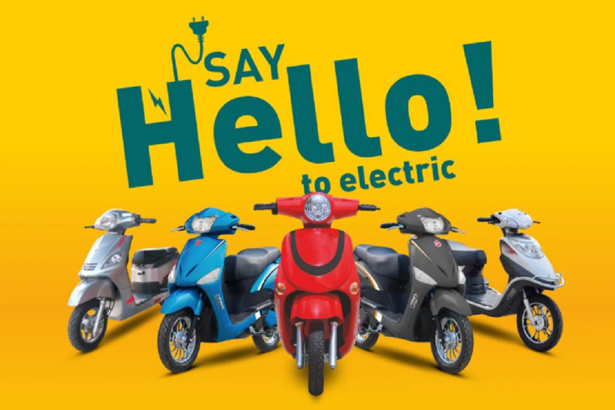 सरकारकडून या स्कीममध्ये बदल, Electric टू व्हिलर्सच्या किमतीत होणार मोठी कपात; हे आहे कारण