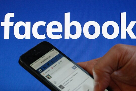 Facebook, Instagram वर स्कॅम अ‍ॅड्सद्वारे युजर्सची फसवणूक, News Feed वर बनावट जाहिराती कशा ओळखाल?