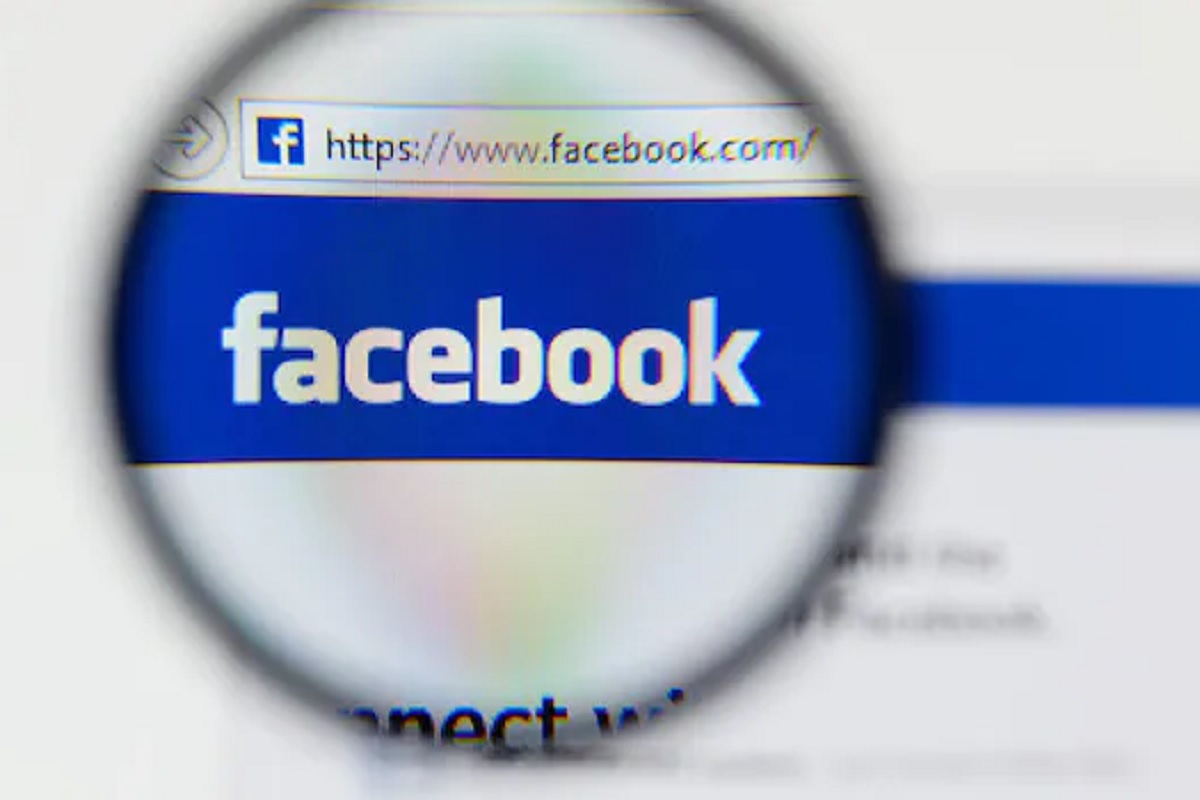 Facebook वर नको असलेल्या कंमेट्स अशा करा कंट्रोल, जाणून घ्या सोपी प्रोसेस