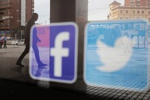 Coronaउपचारबाबत एप्रिल-मेमध्ये Facebook,Twitterने पोहोचवली दिशाभूल करणारी माहिती Coronaउपचारबाबत एप्रिल-मेमध्ये Facebook,Twitterने पोहोचवली दिशाभूल करणारी माहिती